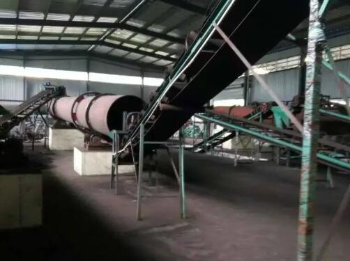 �͑�ʹ�ìF(xi��n)��(ch��ng)