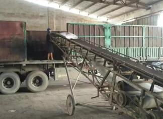 �͑�(h��)ʹ�ìF(xi��n)��(ch��ng)